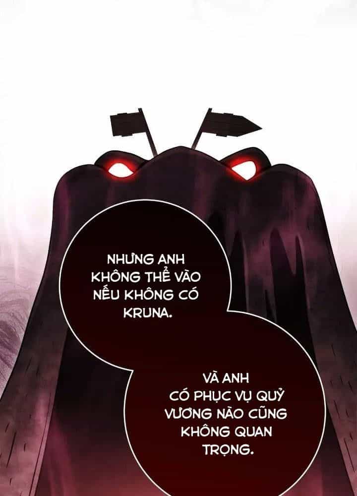 Chiến Binh Xương Trắng Thất Thủ - Chương 220 - ảnh 31