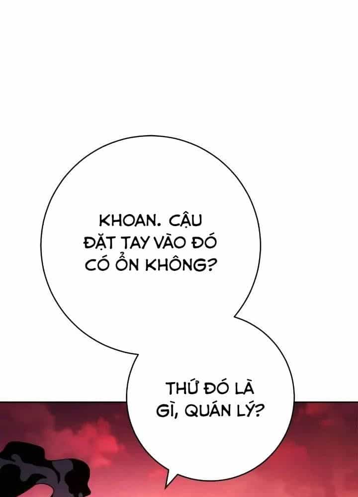 Chiến Binh Xương Trắng Thất Thủ - Chương 220 - ảnh 38