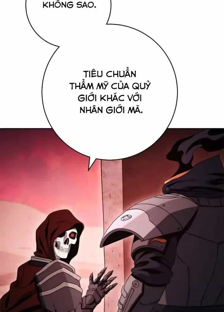 Chiến Binh Xương Trắng Thất Thủ - Chương 220 - ảnh 47