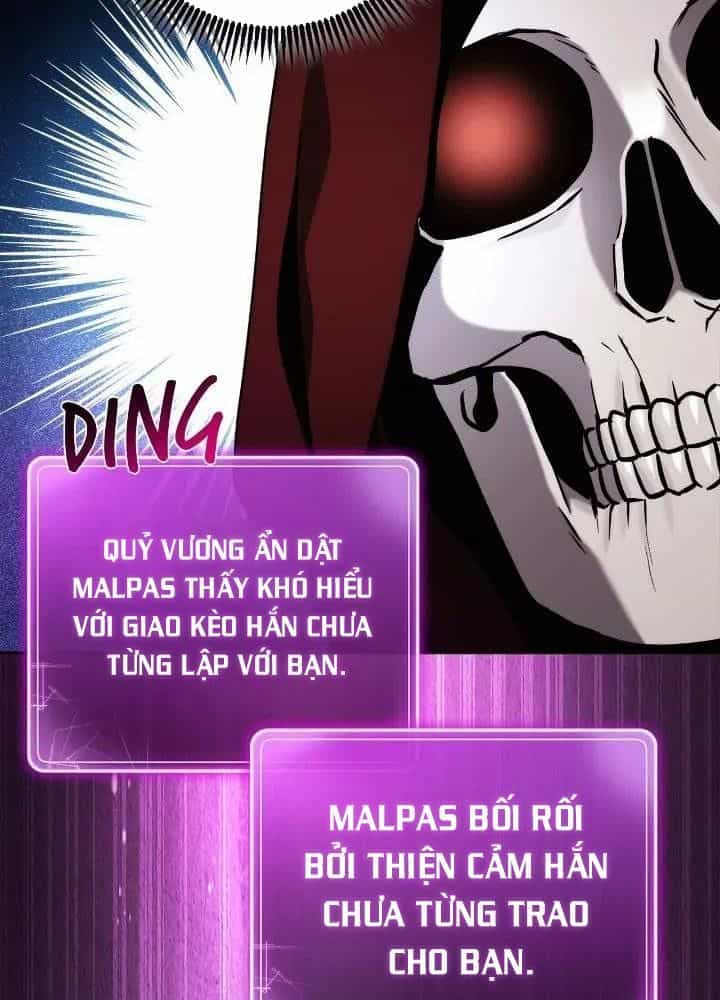 Chiến Binh Xương Trắng Thất Thủ - Chương 220 - ảnh 60