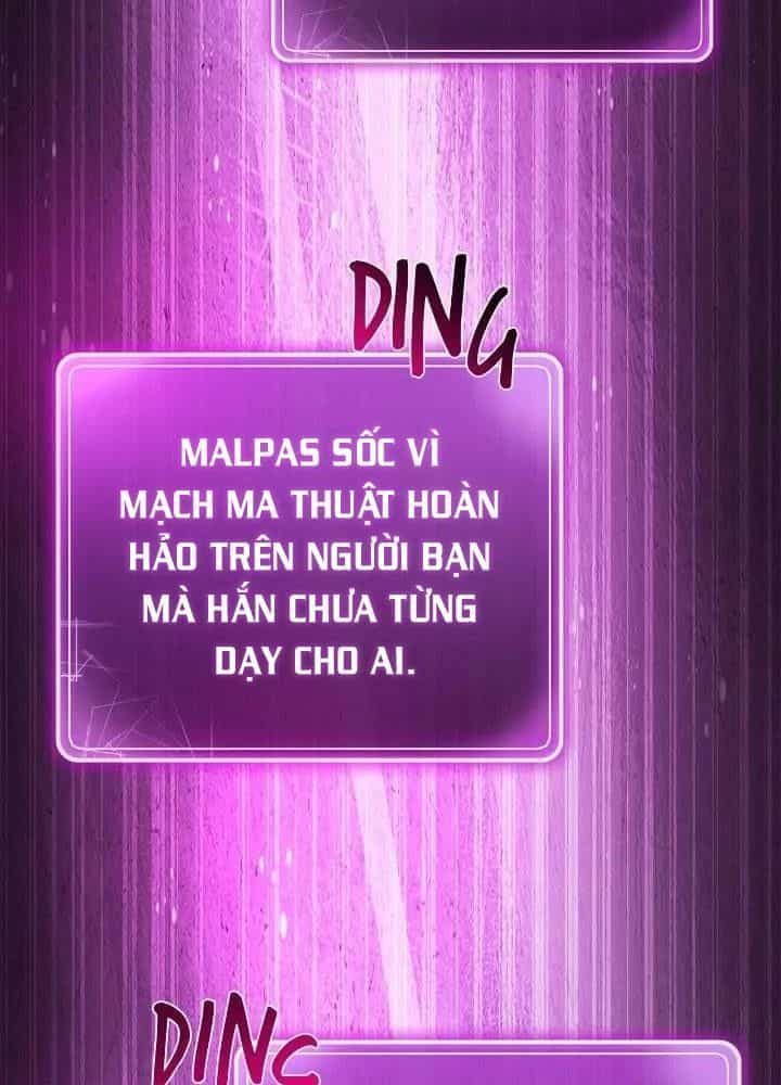 Chiến Binh Xương Trắng Thất Thủ - Chương 220 - ảnh 61