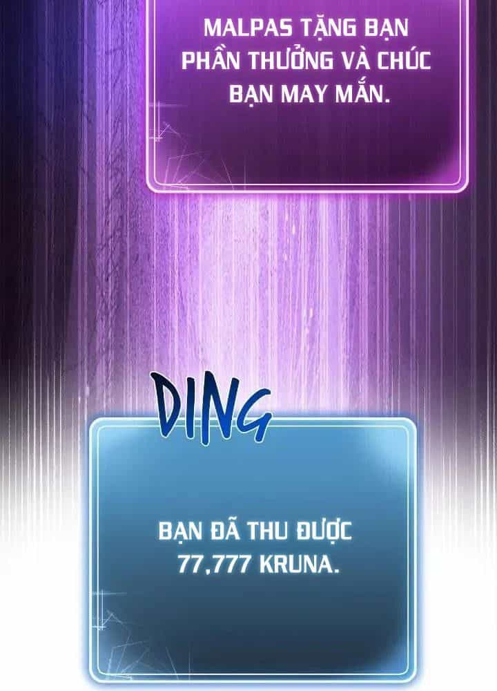 Chiến Binh Xương Trắng Thất Thủ - Chương 220 - ảnh 63