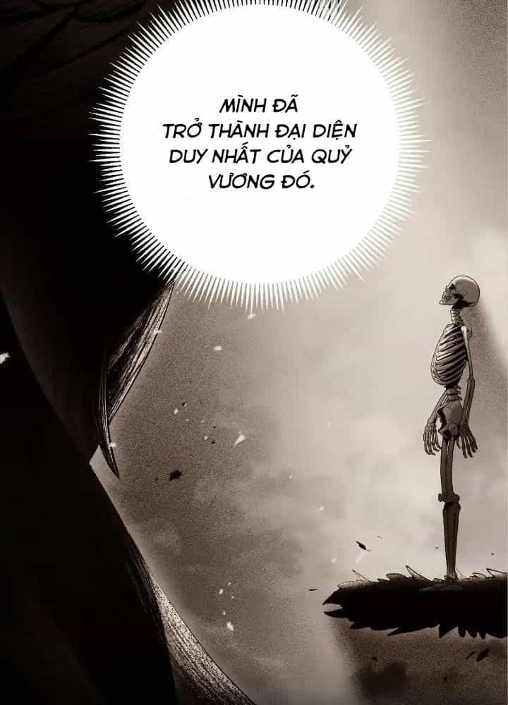 Chiến Binh Xương Trắng Thất Thủ - Chương 220 - ảnh 78