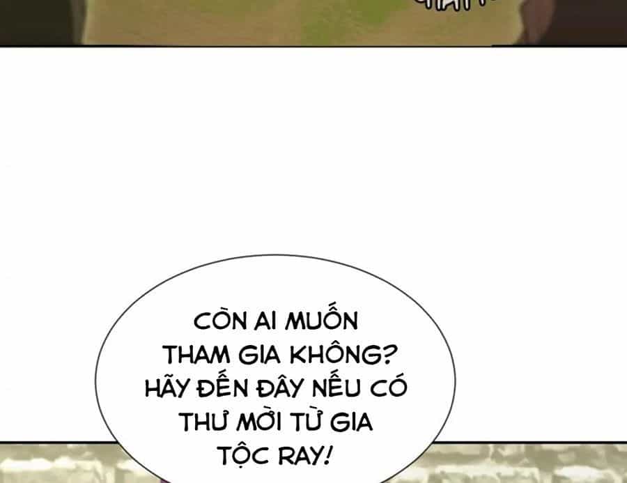 Chiến Binh Xương Trắng Thất Thủ - Chương 23 - ảnh 109