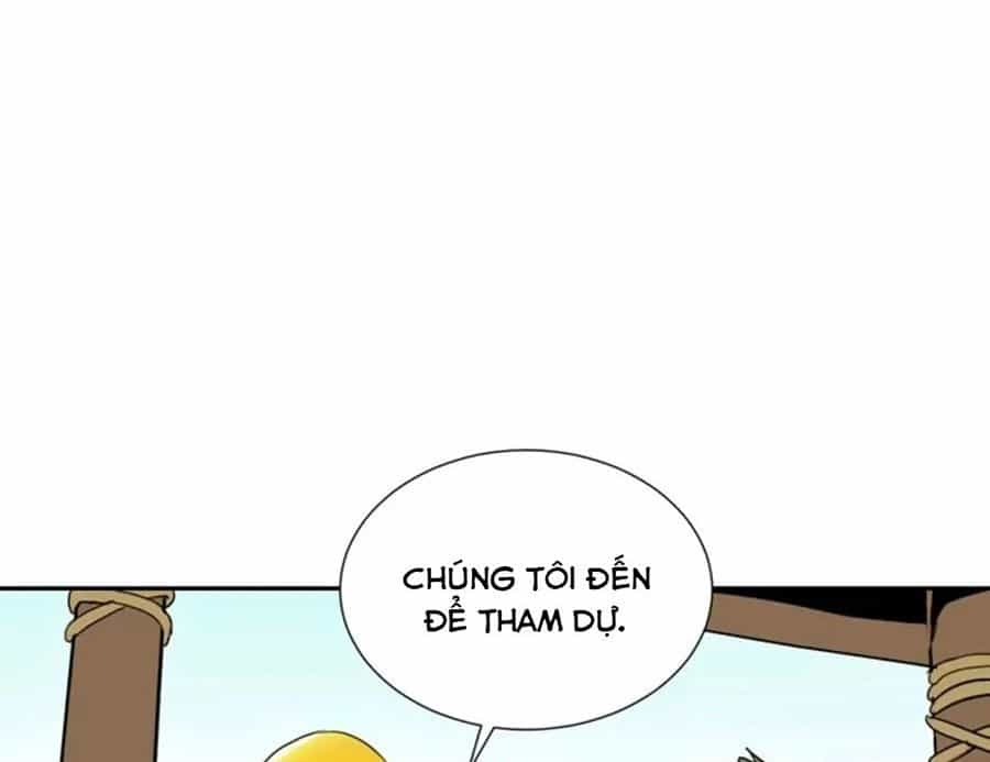 Chiến Binh Xương Trắng Thất Thủ - Chương 23 - ảnh 111