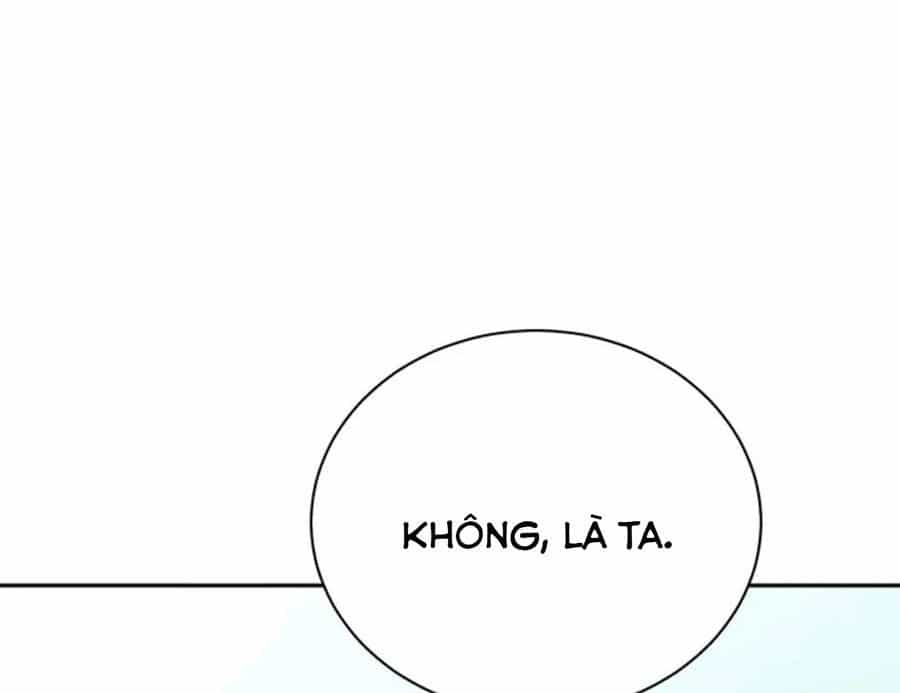 Chiến Binh Xương Trắng Thất Thủ - Chương 23 - ảnh 115