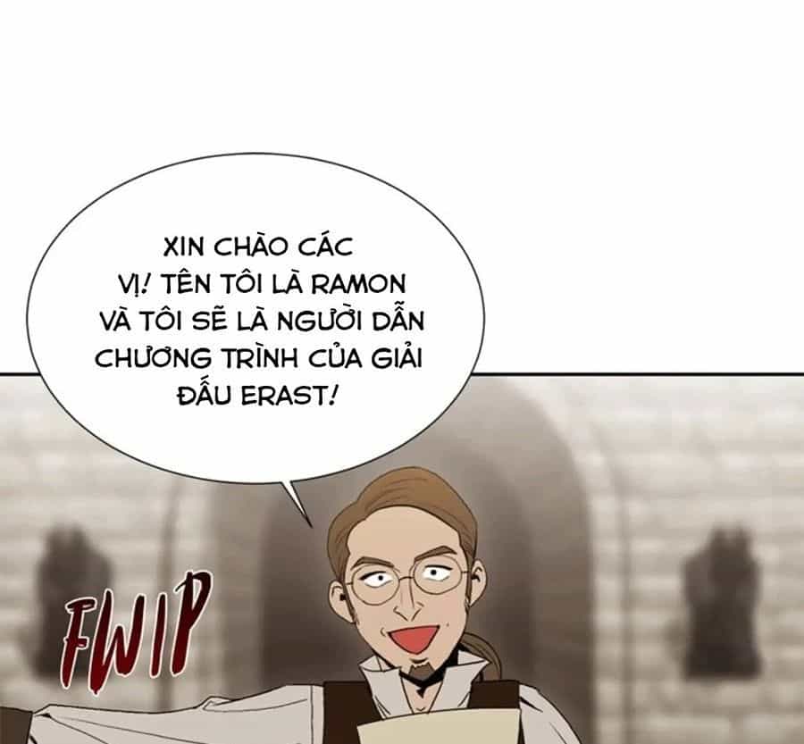Chiến Binh Xương Trắng Thất Thủ - Chương 23 - ảnh 2