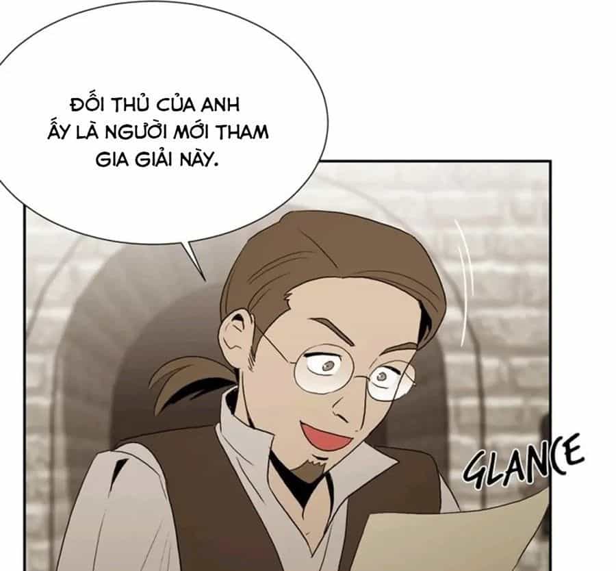 Chiến Binh Xương Trắng Thất Thủ - Chương 23 - ảnh 24