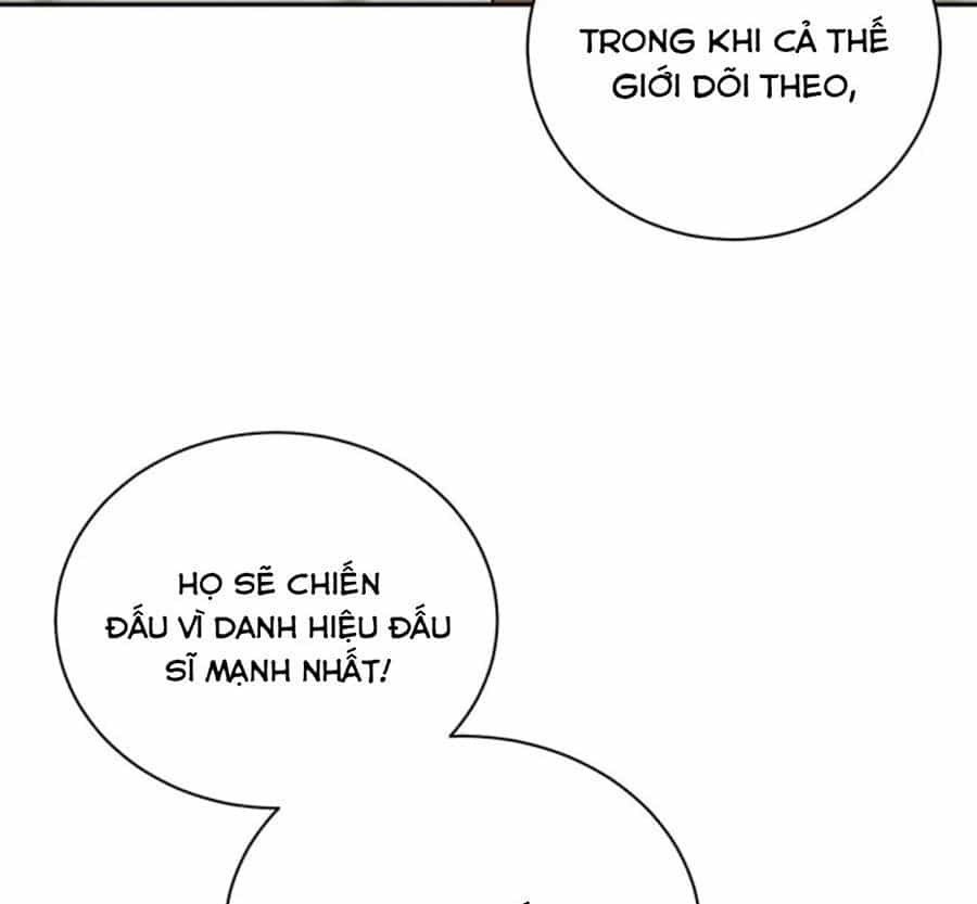 Chiến Binh Xương Trắng Thất Thủ - Chương 23 - ảnh 5