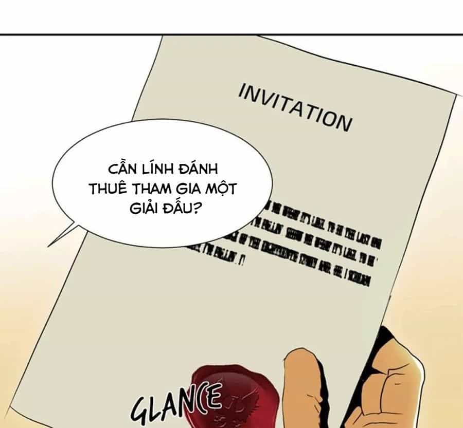 Chiến Binh Xương Trắng Thất Thủ - Chương 23 - ảnh 52