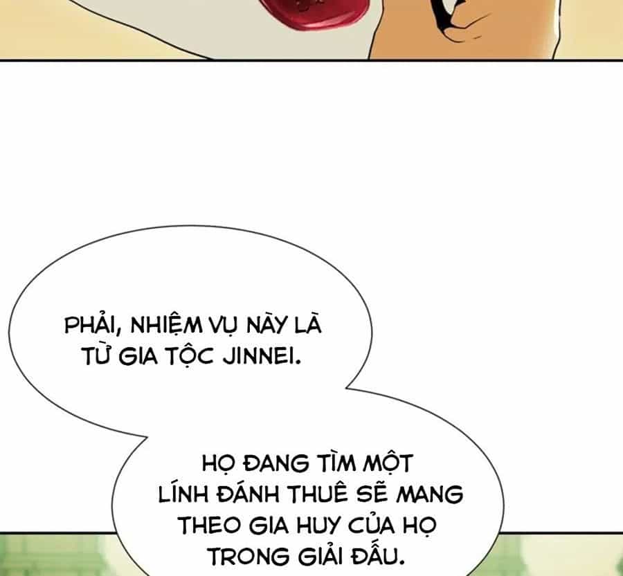 Chiến Binh Xương Trắng Thất Thủ - Chương 23 - ảnh 53
