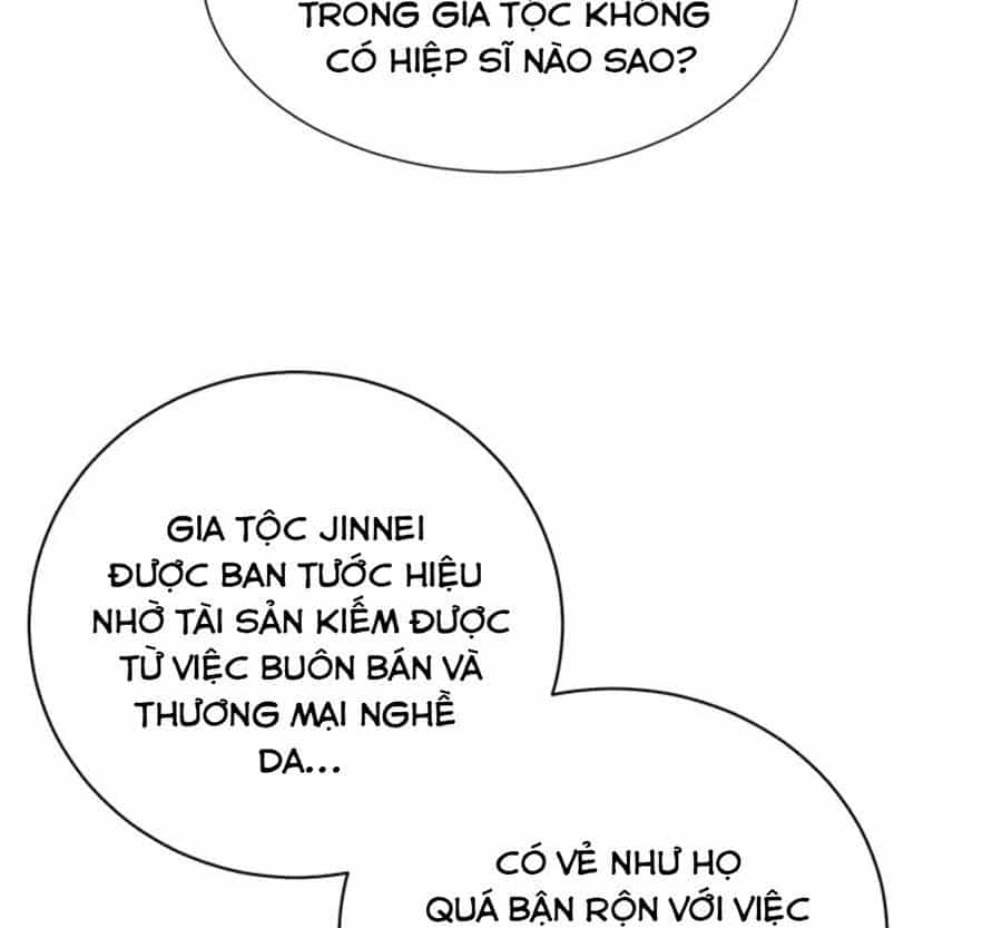 Chiến Binh Xương Trắng Thất Thủ - Chương 23 - ảnh 55
