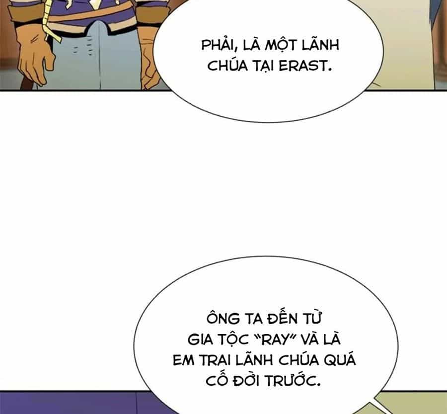 Chiến Binh Xương Trắng Thất Thủ - Chương 23 - ảnh 59