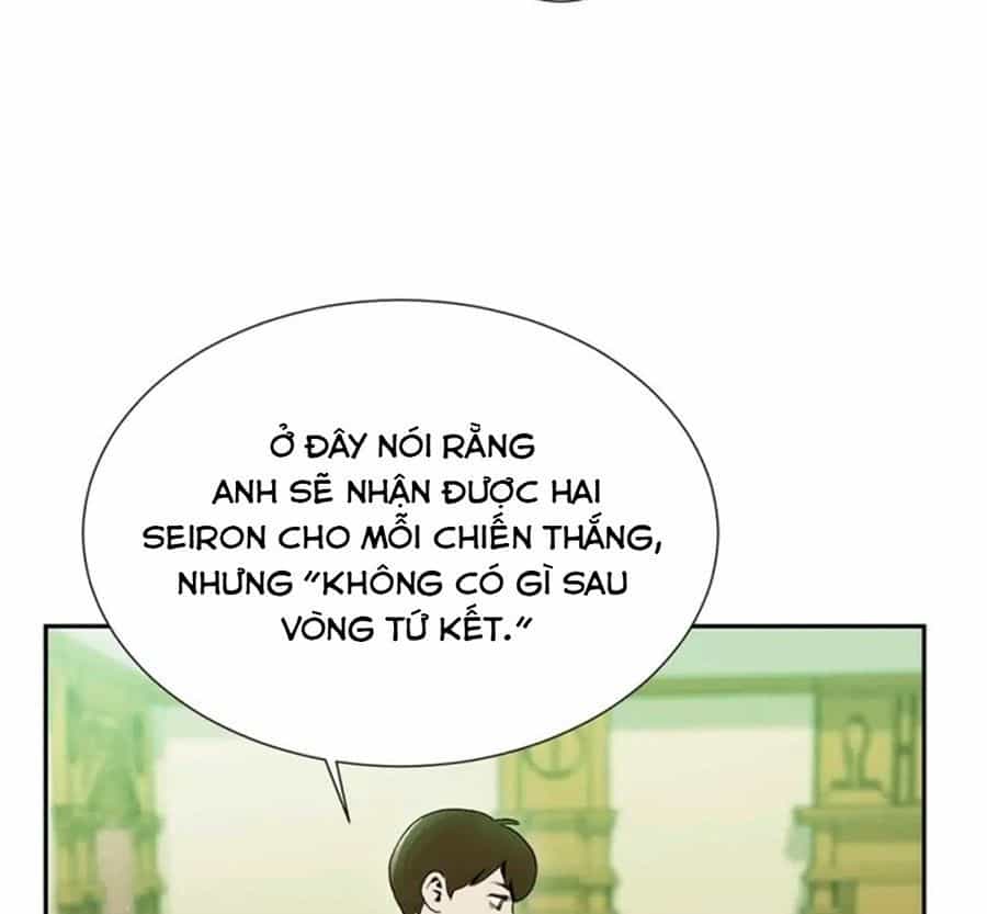 Chiến Binh Xương Trắng Thất Thủ - Chương 23 - ảnh 61