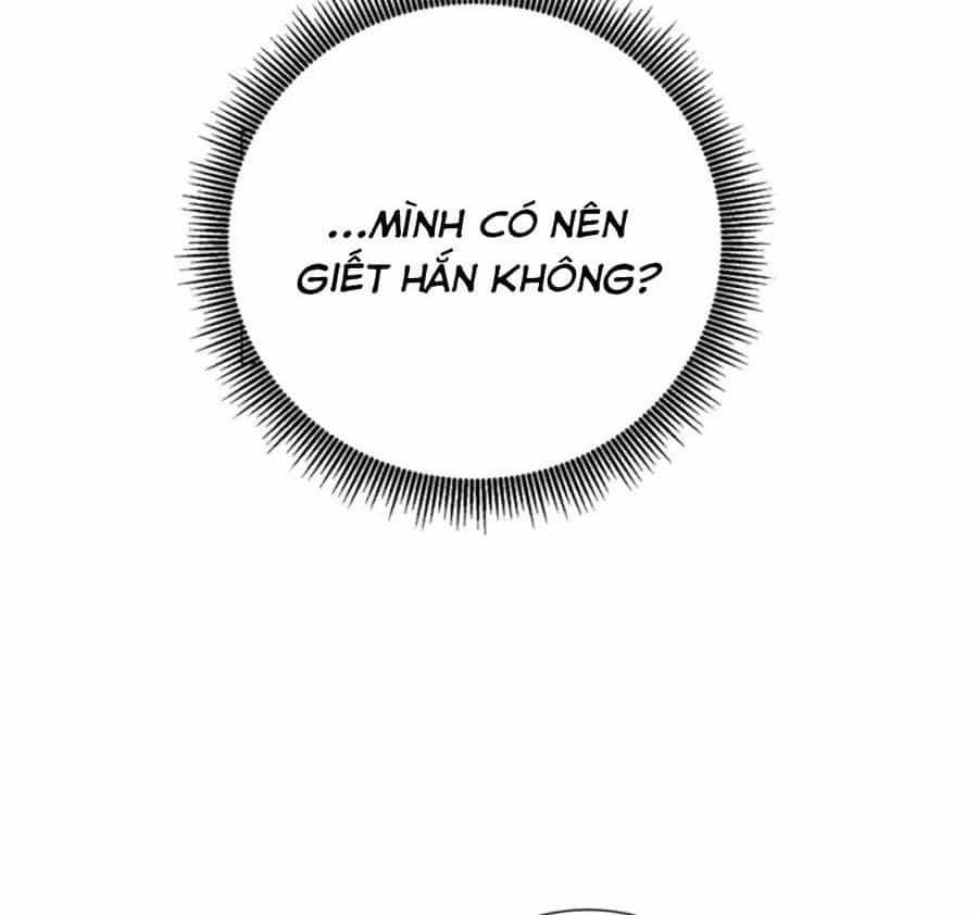 Chiến Binh Xương Trắng Thất Thủ - Chương 23 - ảnh 77