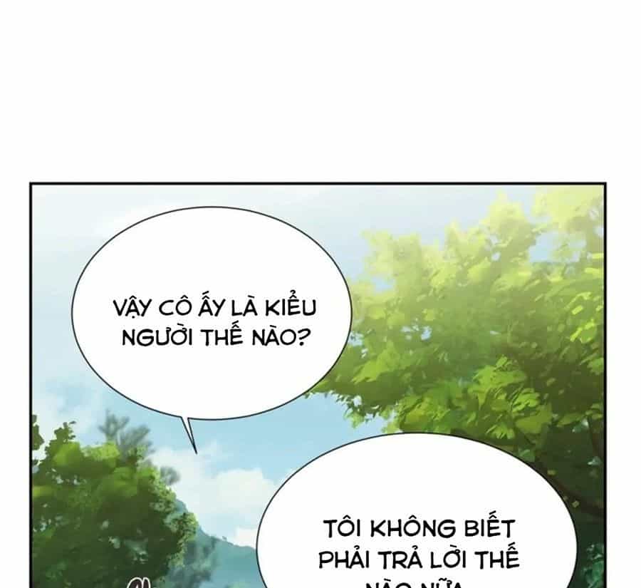 Chiến Binh Xương Trắng Thất Thủ - Chương 23 - ảnh 85