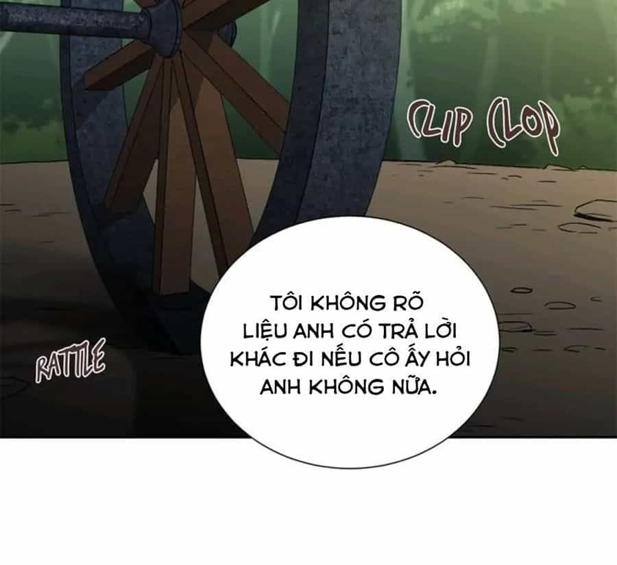 Chiến Binh Xương Trắng Thất Thủ - Chương 23 - ảnh 89