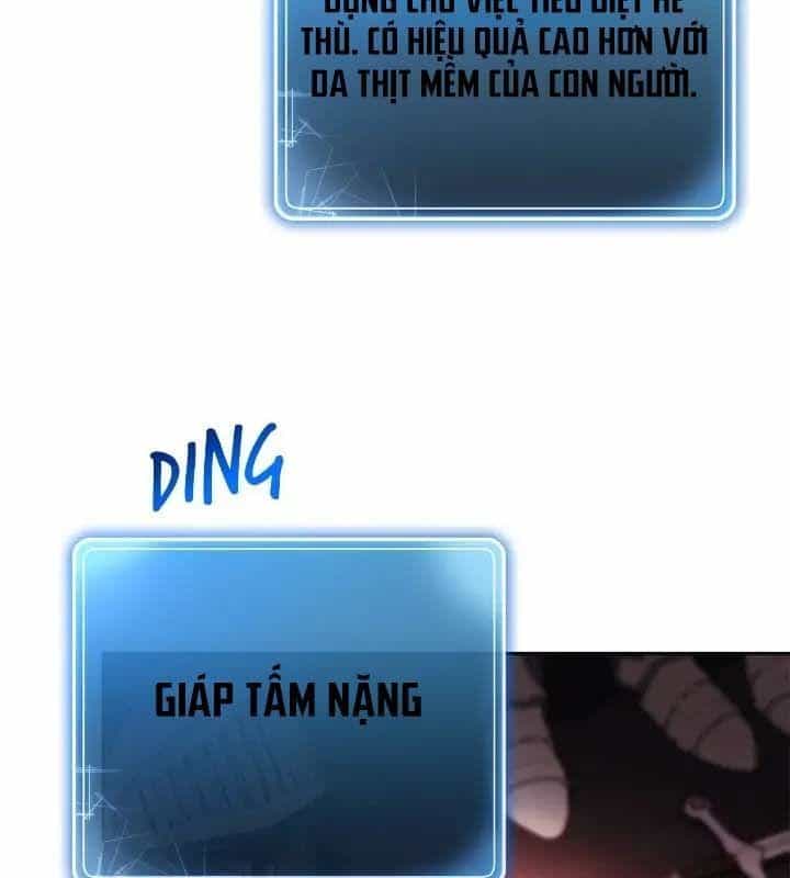 Chiến Binh Xương Trắng Thất Thủ - Chương 221 - ảnh 11