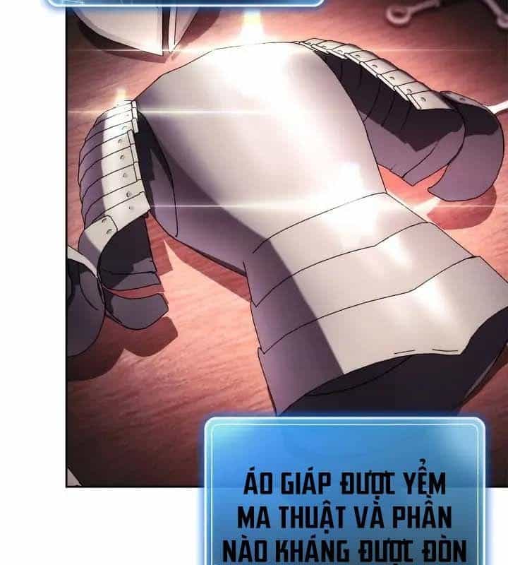 Chiến Binh Xương Trắng Thất Thủ - Chương 221 - ảnh 12