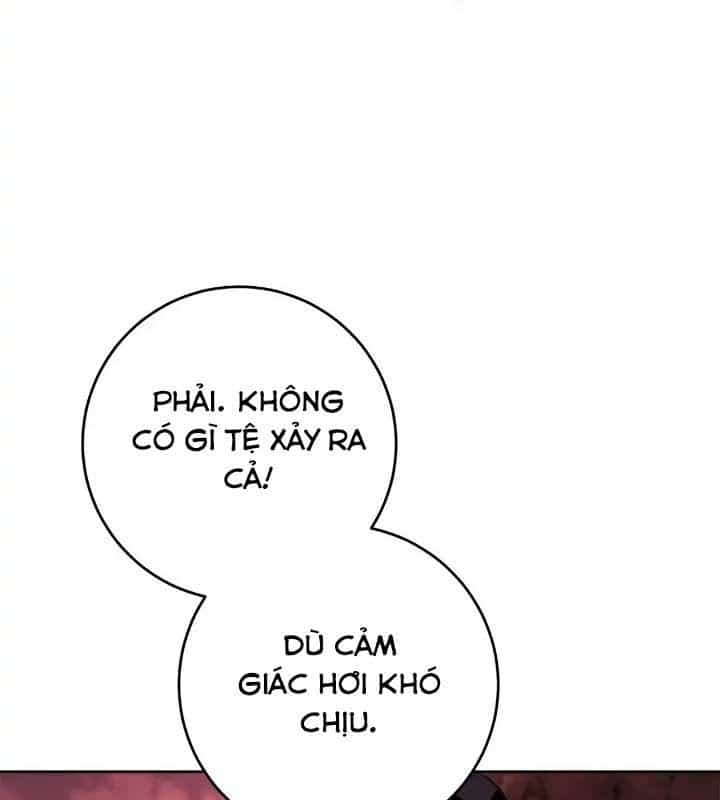 Chiến Binh Xương Trắng Thất Thủ - Chương 221 - ảnh 128