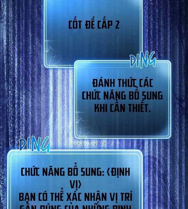 Chiến Binh Xương Trắng Thất Thủ - Chương 221 - ảnh 134