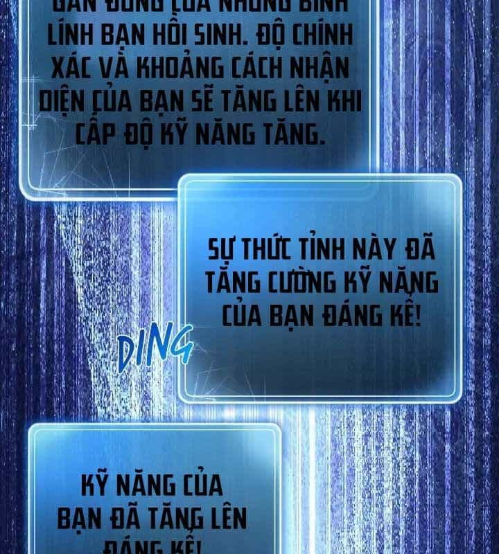 Chiến Binh Xương Trắng Thất Thủ - Chương 221 - ảnh 135