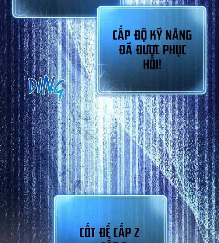 Chiến Binh Xương Trắng Thất Thủ - Chương 221 - ảnh 137