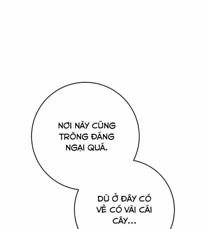 Chiến Binh Xương Trắng Thất Thủ - Chương 221 - ảnh 144