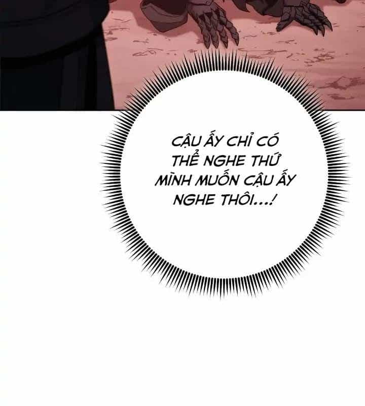 Chiến Binh Xương Trắng Thất Thủ - Chương 221 - ảnh 151