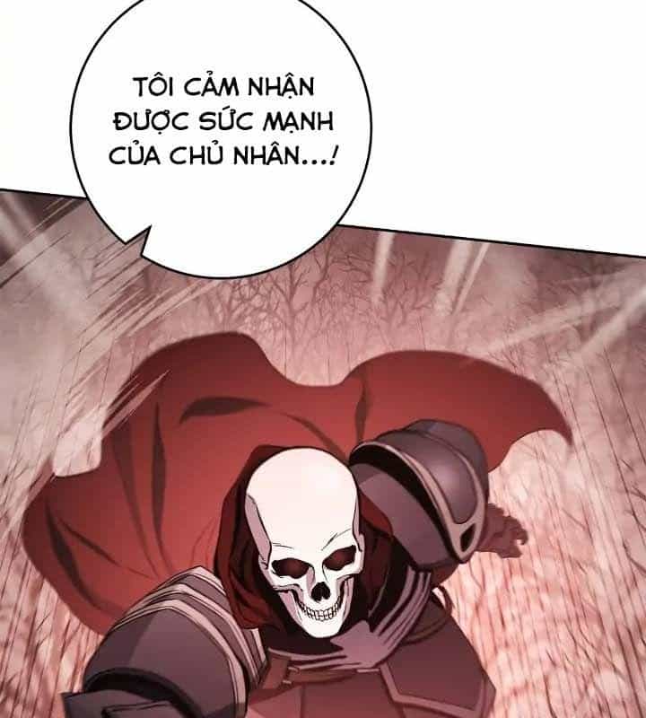 Chiến Binh Xương Trắng Thất Thủ - Chương 221 - ảnh 171