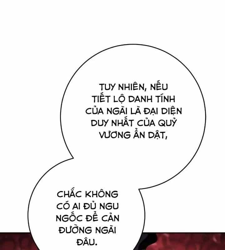 Chiến Binh Xương Trắng Thất Thủ - Chương 221 - ảnh 25
