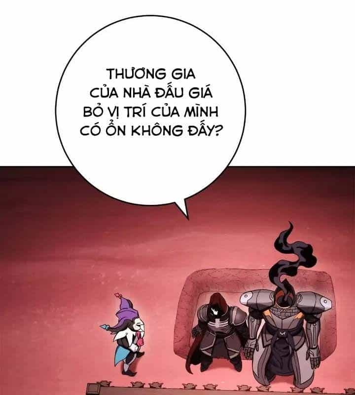Chiến Binh Xương Trắng Thất Thủ - Chương 221 - ảnh 28