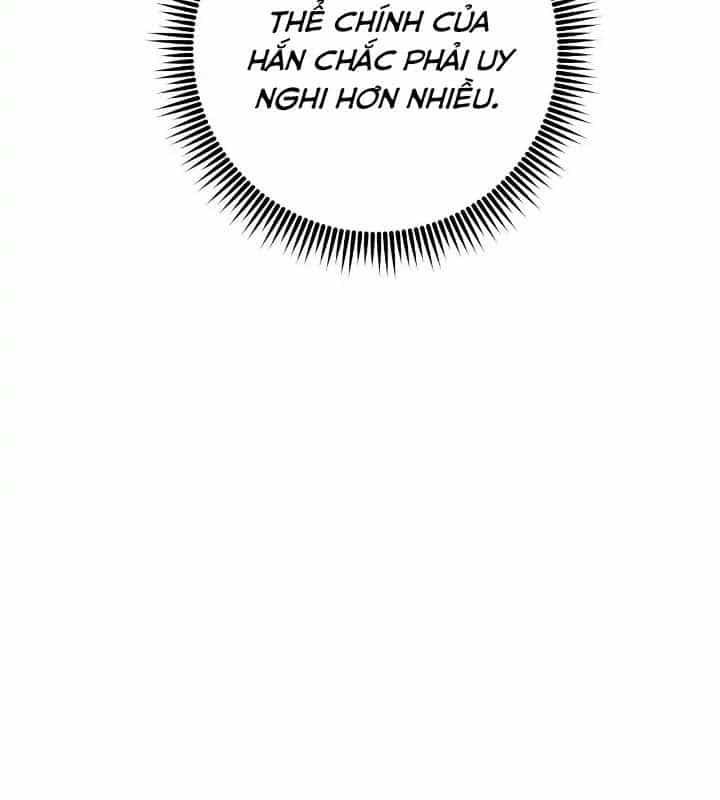 Chiến Binh Xương Trắng Thất Thủ - Chương 221 - ảnh 36
