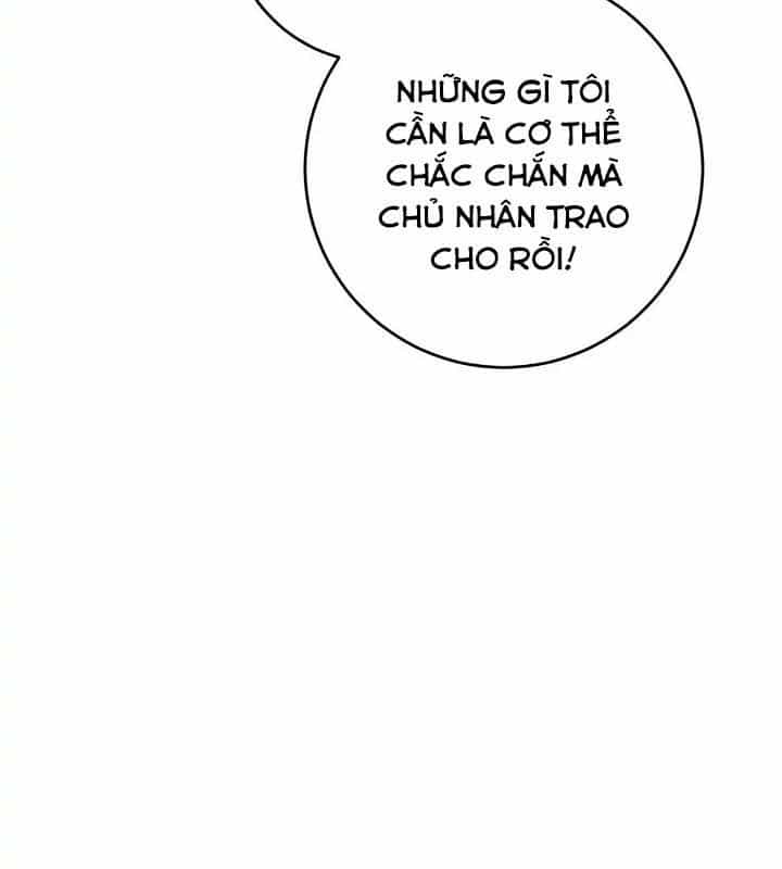 Chiến Binh Xương Trắng Thất Thủ - Chương 221 - ảnh 39