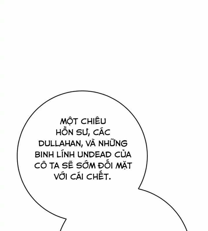 Chiến Binh Xương Trắng Thất Thủ - Chương 221 - ảnh 45