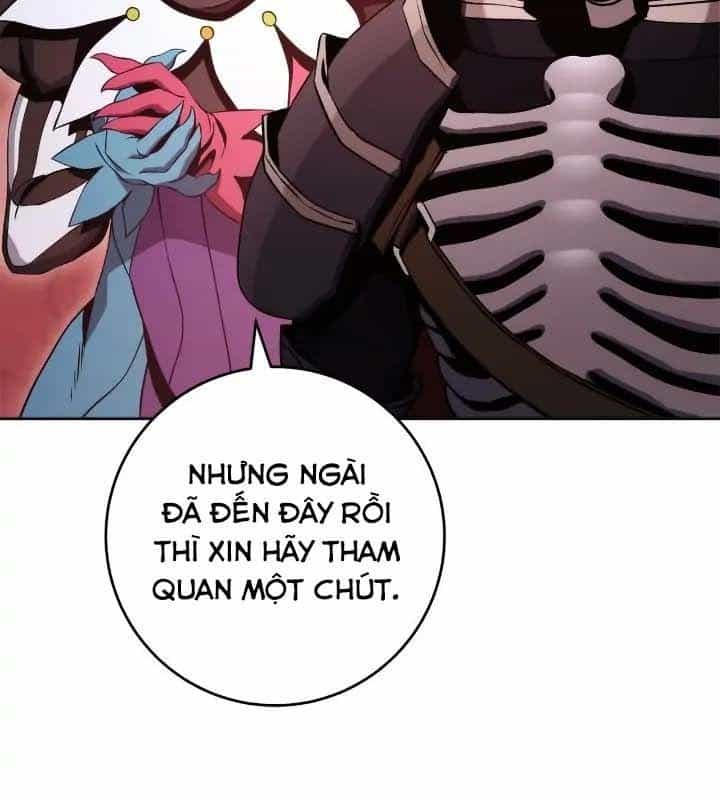 Chiến Binh Xương Trắng Thất Thủ - Chương 221 - ảnh 6