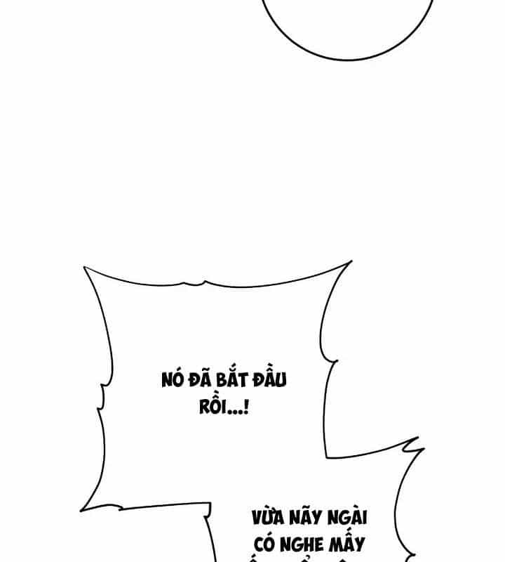 Chiến Binh Xương Trắng Thất Thủ - Chương 221 - ảnh 61