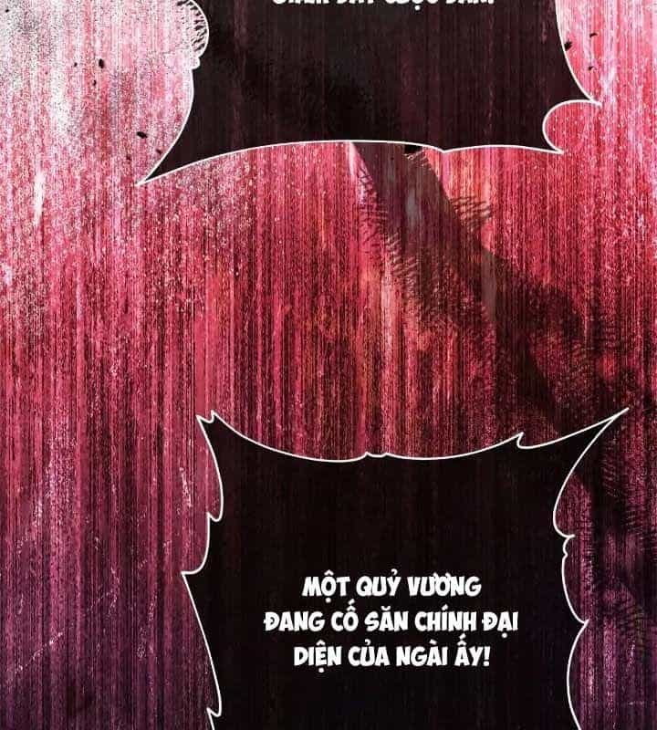 Chiến Binh Xương Trắng Thất Thủ - Chương 221 - ảnh 66