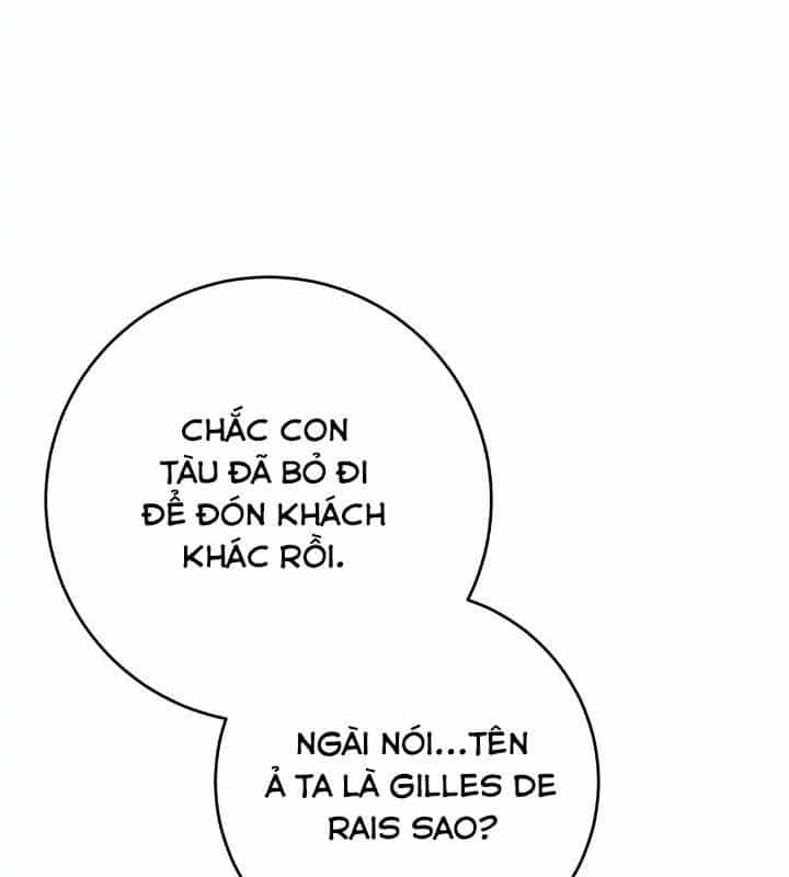 Chiến Binh Xương Trắng Thất Thủ - Chương 221 - ảnh 86