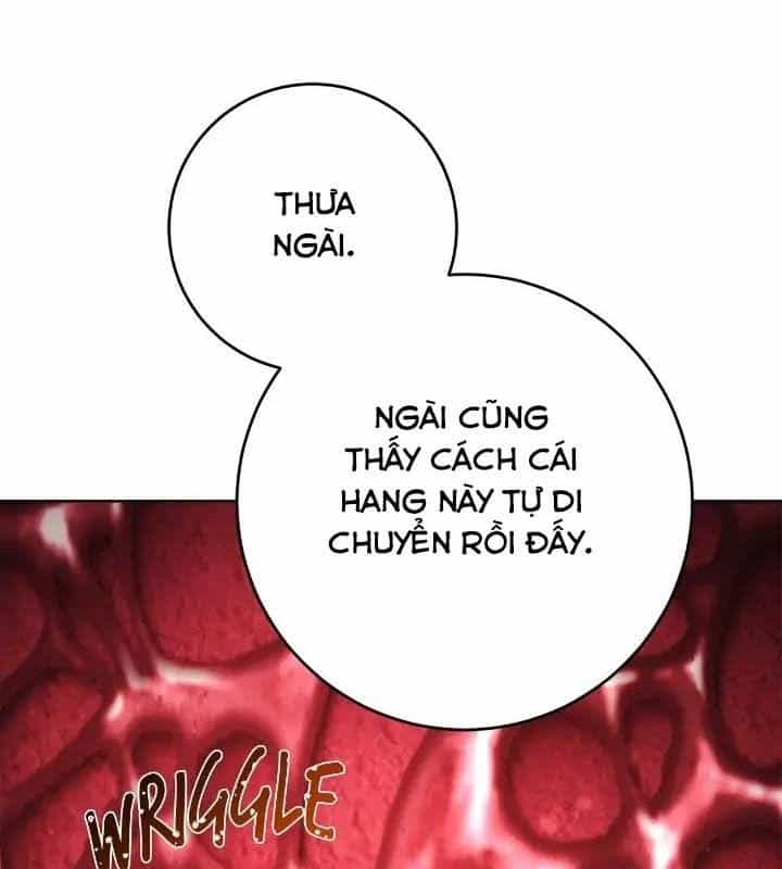 Chiến Binh Xương Trắng Thất Thủ - Chương 221 - ảnh 97