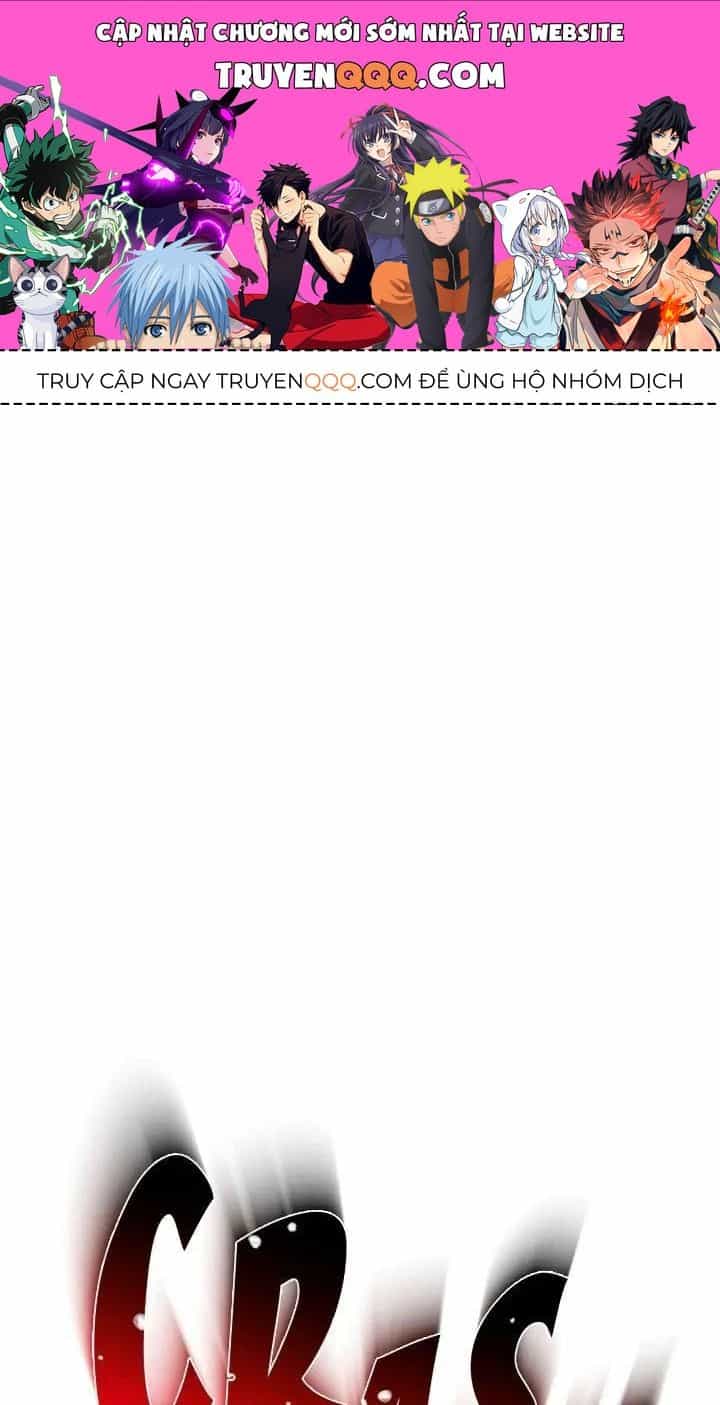 Chiến Binh Xương Trắng Thất Thủ - Chương 222 - ảnh 1