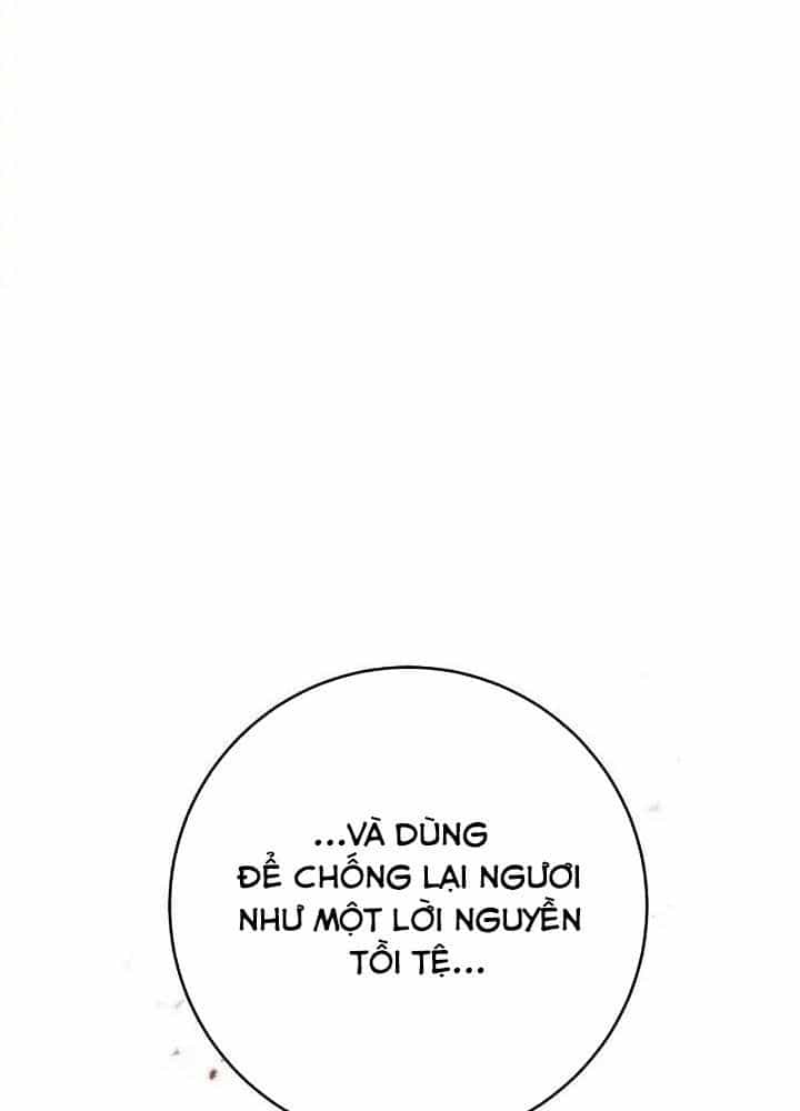 Chiến Binh Xương Trắng Thất Thủ - Chương 222 - ảnh 100