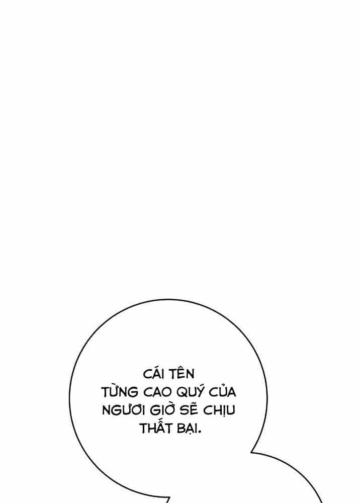Chiến Binh Xương Trắng Thất Thủ - Chương 222 - ảnh 113