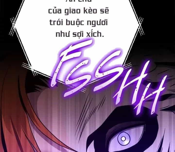 Chiến Binh Xương Trắng Thất Thủ - Chương 222 - ảnh 96