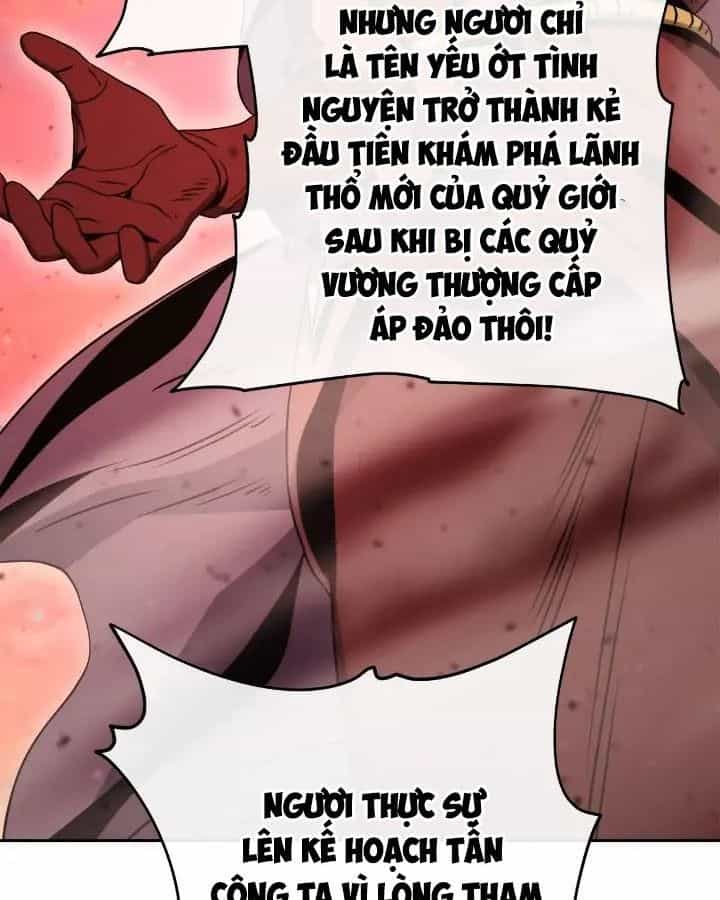 Chiến Binh Xương Trắng Thất Thủ - Chương 223 - ảnh 114