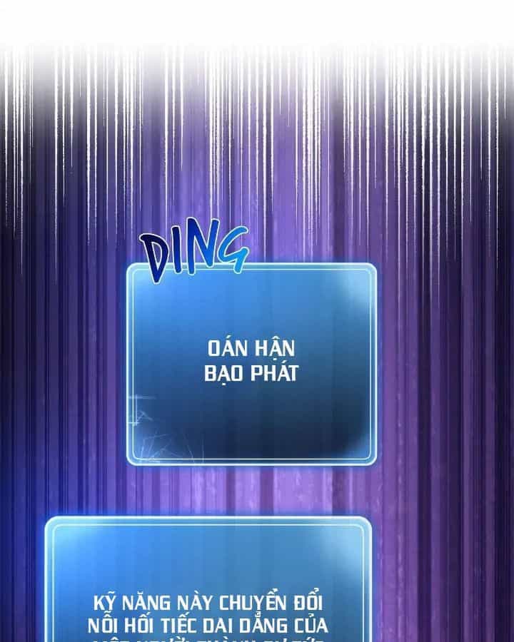 Chiến Binh Xương Trắng Thất Thủ - Chương 223 - ảnh 120