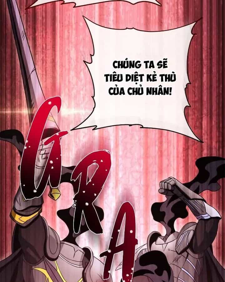 Chiến Binh Xương Trắng Thất Thủ - Chương 223 - ảnh 123