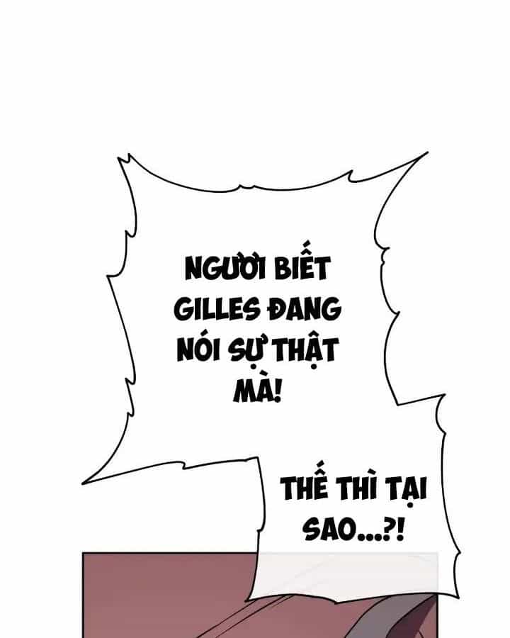Chiến Binh Xương Trắng Thất Thủ - Chương 223 - ảnh 139