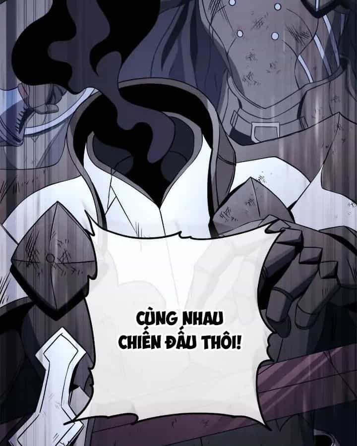 Chiến Binh Xương Trắng Thất Thủ - Chương 223 - ảnh 27