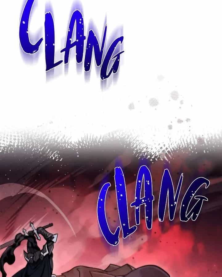 Chiến Binh Xương Trắng Thất Thủ - Chương 223 - ảnh 29